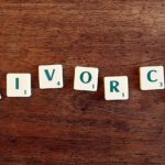 Jak wygrać rozwód z orzeczeniem o winie