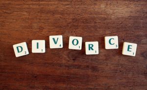 Jak wygrać rozwód z orzeczeniem o winie