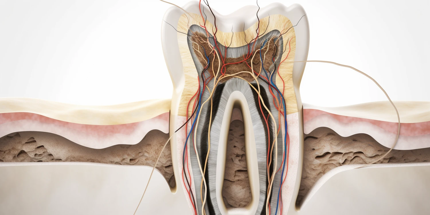 Czy stomatolog to dentysta?