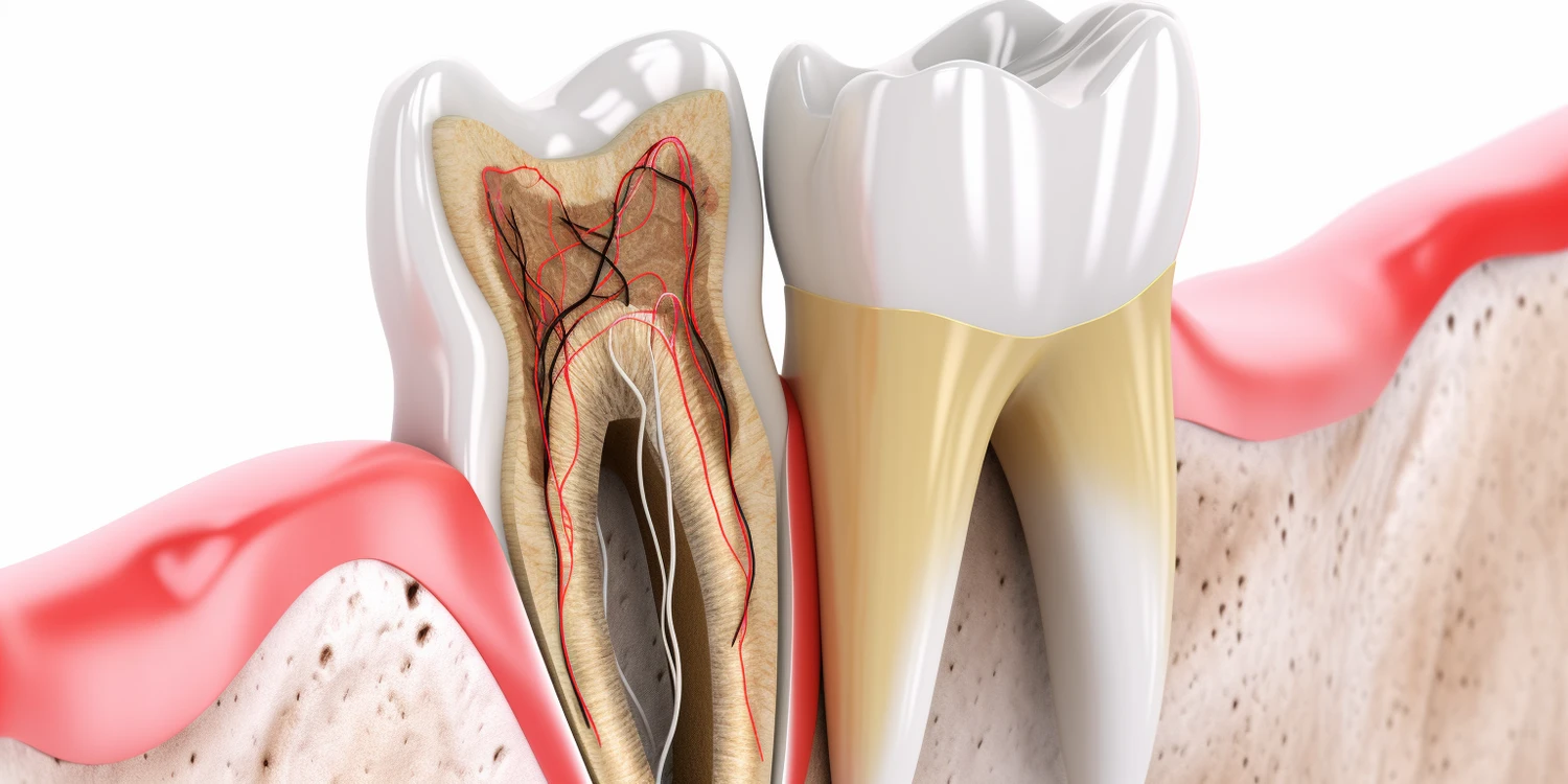 Czy dentysta wystawia L4?