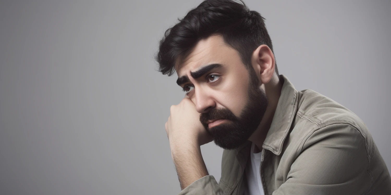Do czego prowadzi nieleczona depresja?