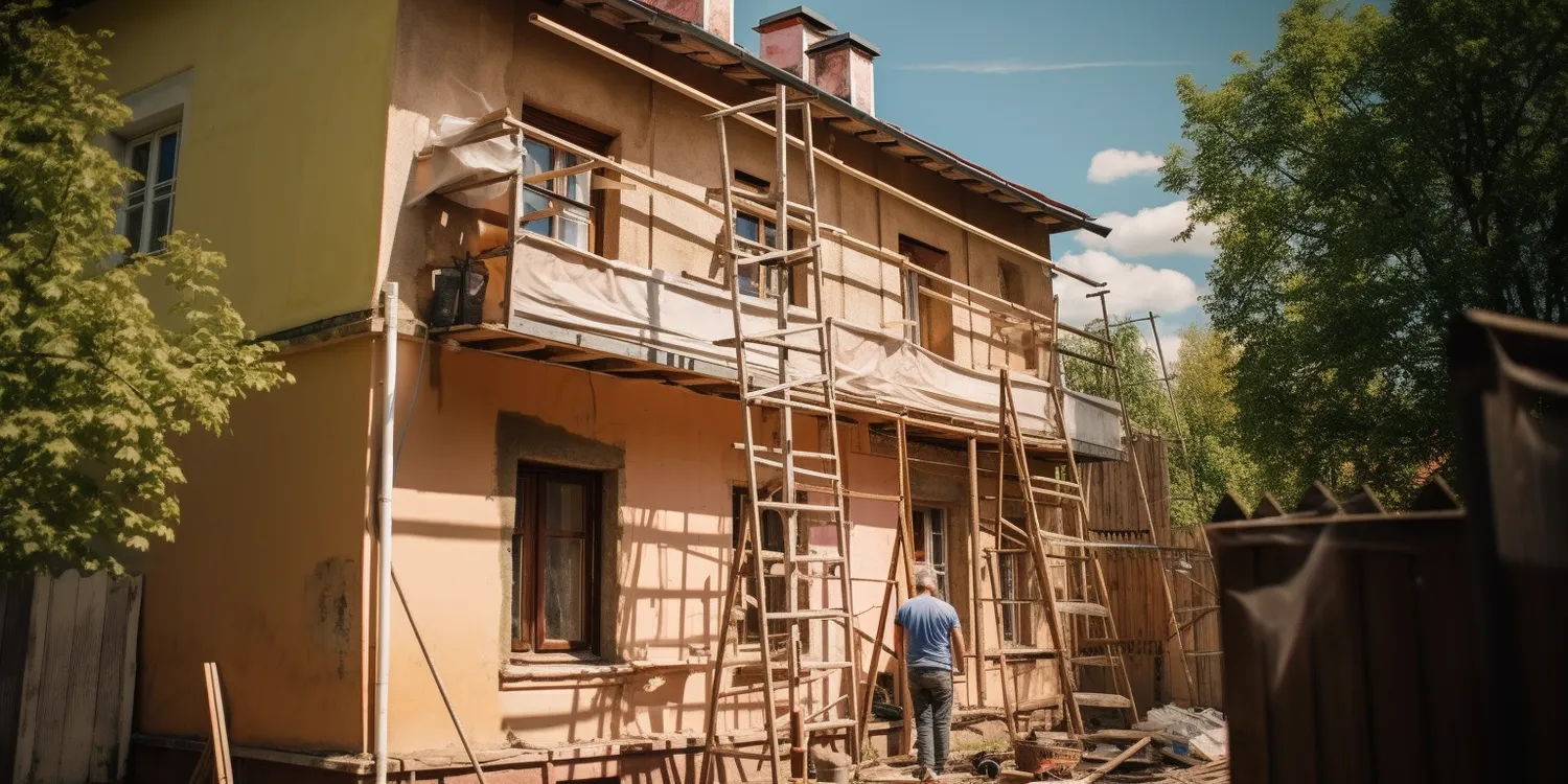 Ile kosztuje ubezpieczenie firmy?