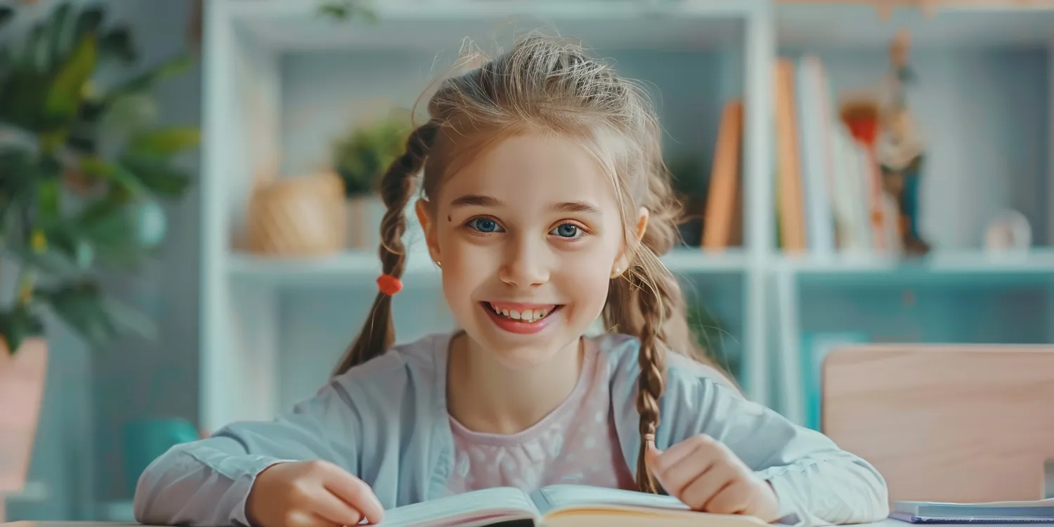 Co dla dzieci w przedszkolu na urodziny?