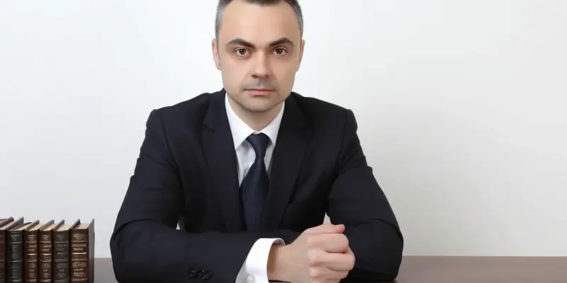 Odzyskiwanie mienia zabużańskiego