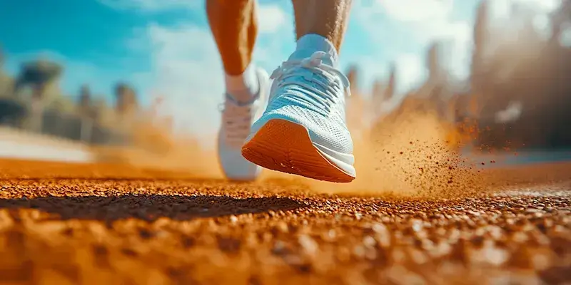 Ile setów ma tenis?