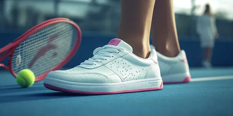 Ile setów tenis ziemny?