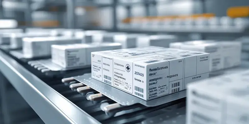 Jak leczyć uzależnienie od leków psychotropowych?