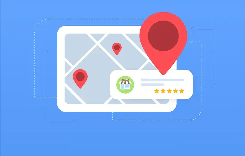 Jak przywrócić stary głos Google Maps?