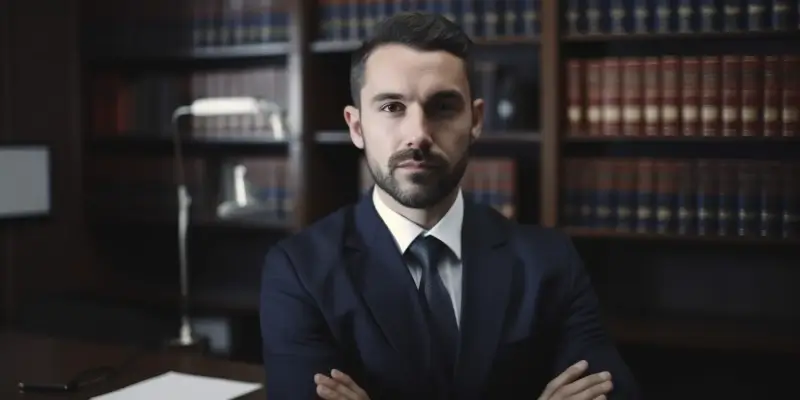 Jak zacząć rozwód cywilny?