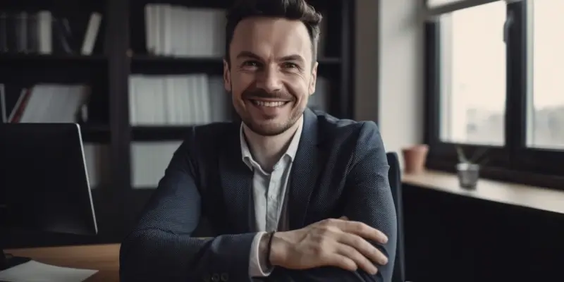 Księgowa Nowy Sącz