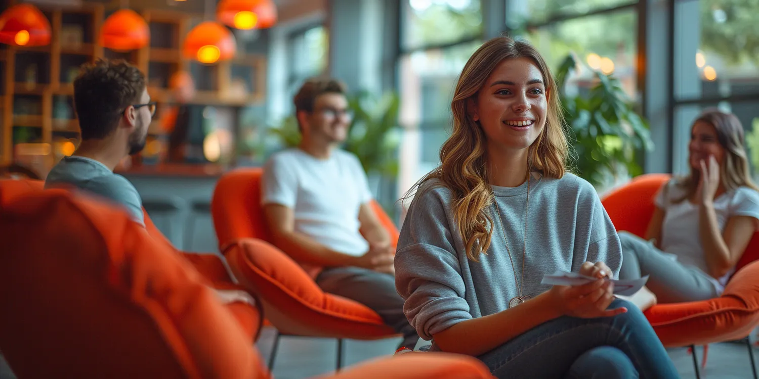 Lekarz online psychiatra