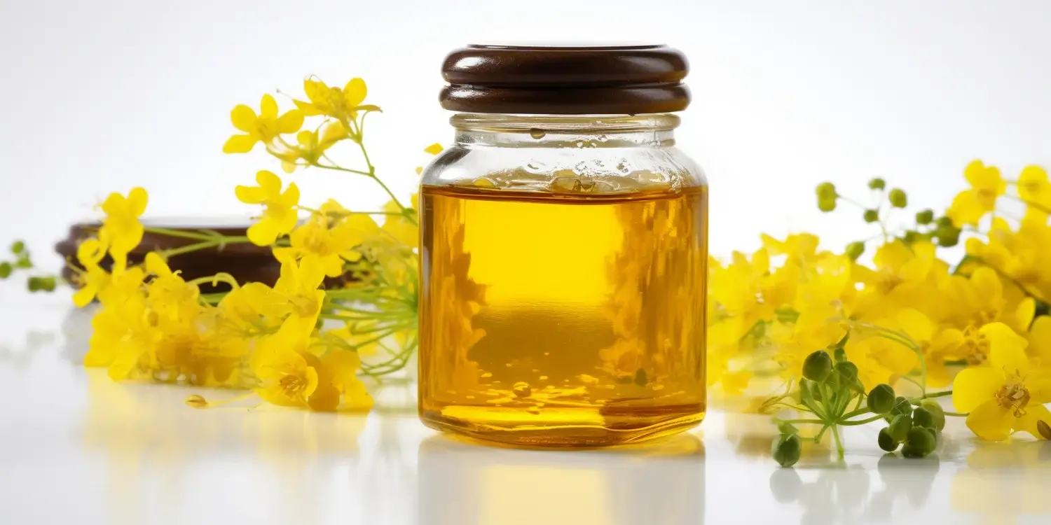 Miód to naturalny lek na przeziębienia