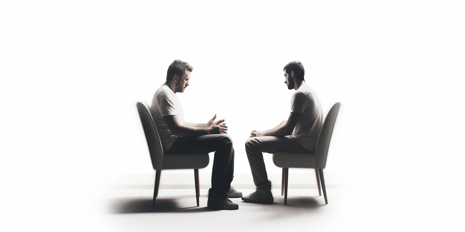 Polski psychiatra online