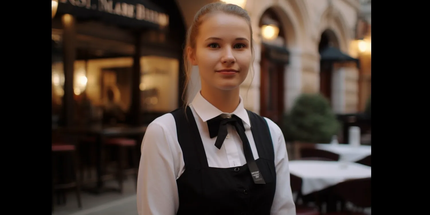 Praca za granicą o co pytać?
