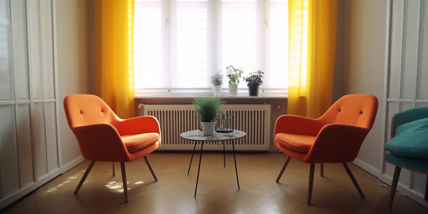 Psychiatra dla młodzieży online