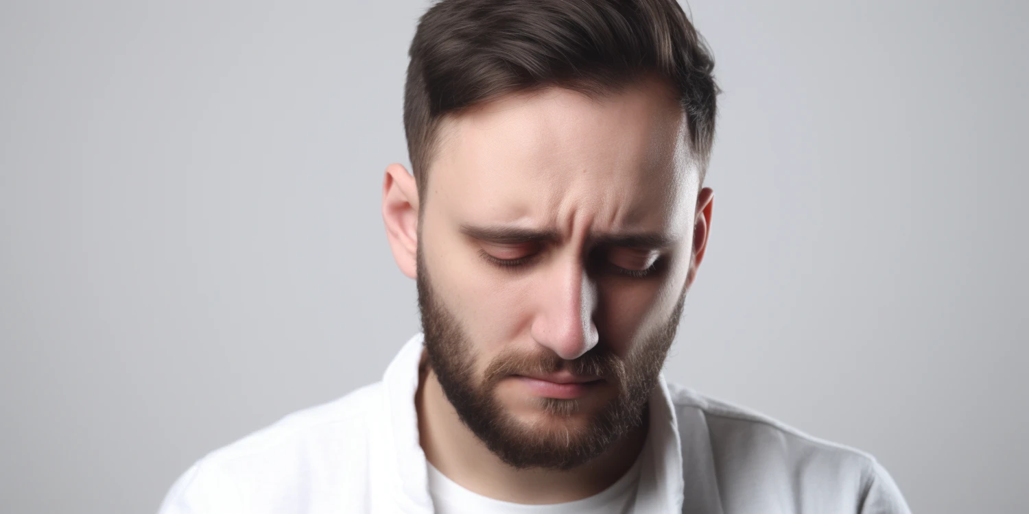 Psychiatra online ADHD