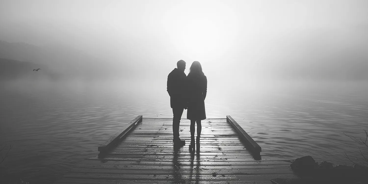 Psychiatra online e recepta