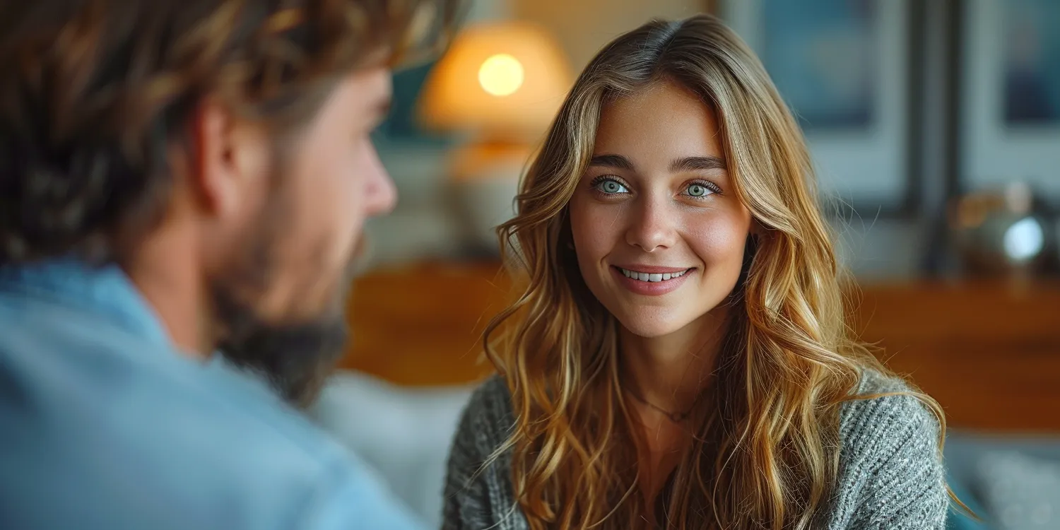 Psychiatra online recepta