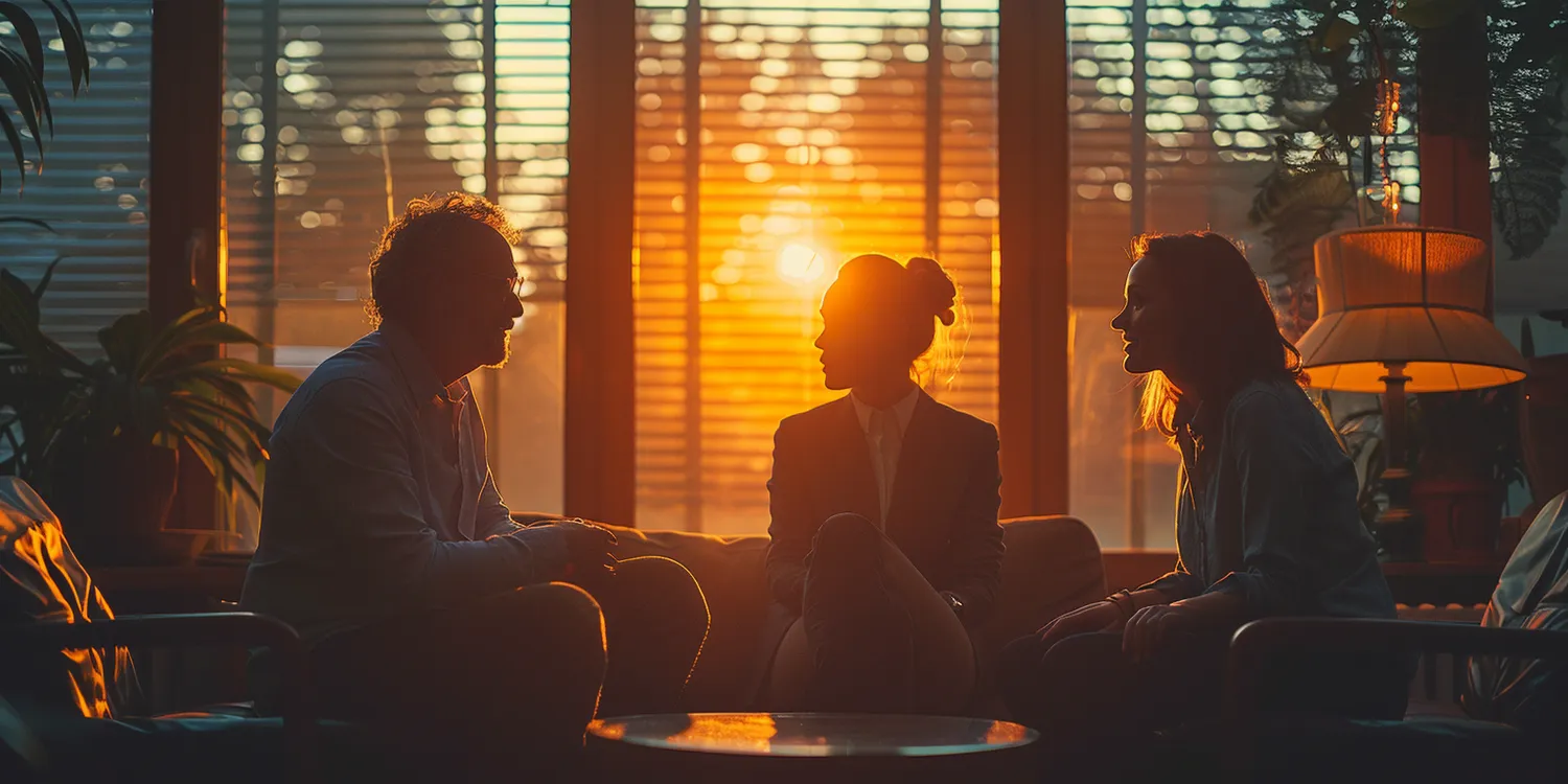 Psychiatra online zwolnienie