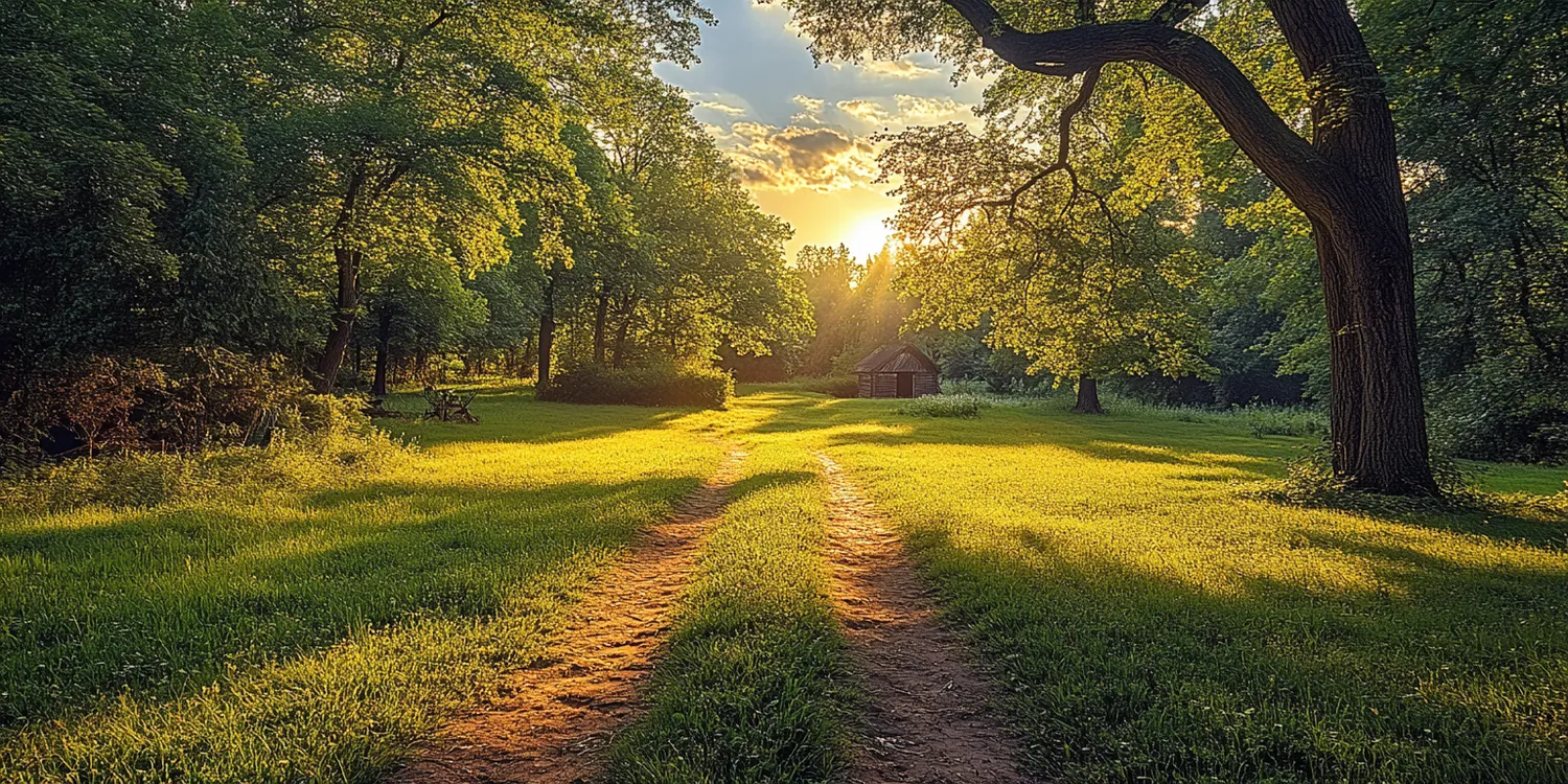 Trawa w rolkach Szczecin