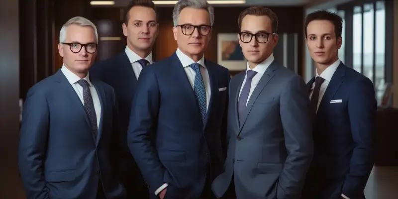 Upadłość konsumencka kancelaria Olsztyn