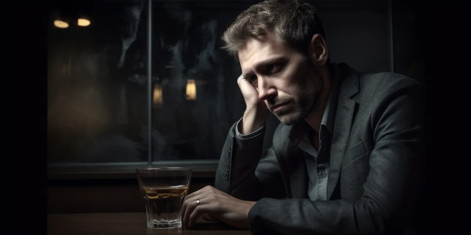 Wszywka alkoholowa gdzie zrobić Poznań ?