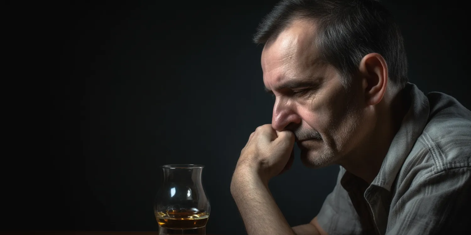 Wszywki alkoholowe cena Poznań 