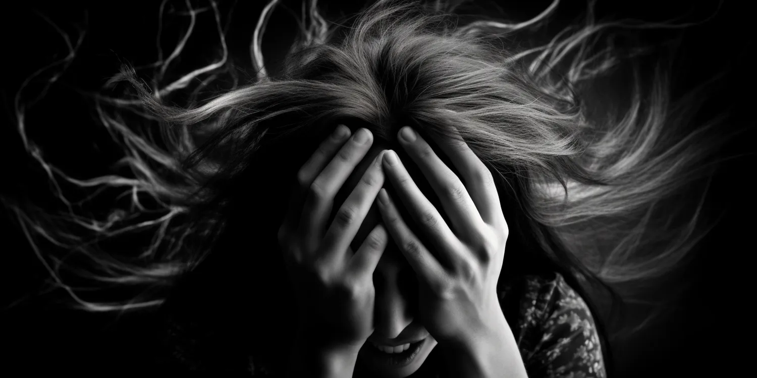 Bardzo dobry psychiatra Mokotów