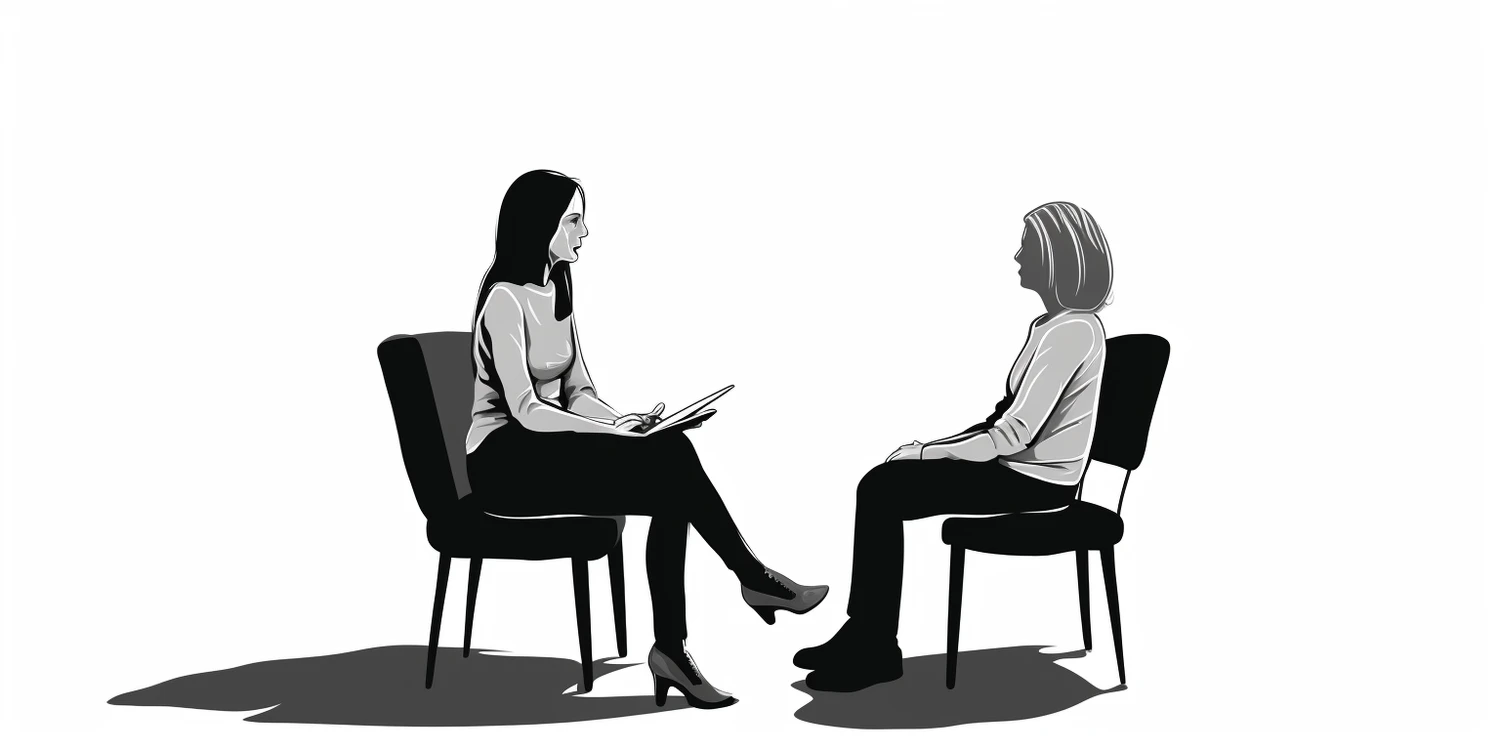 Bardzo dobry psychiatra Wola