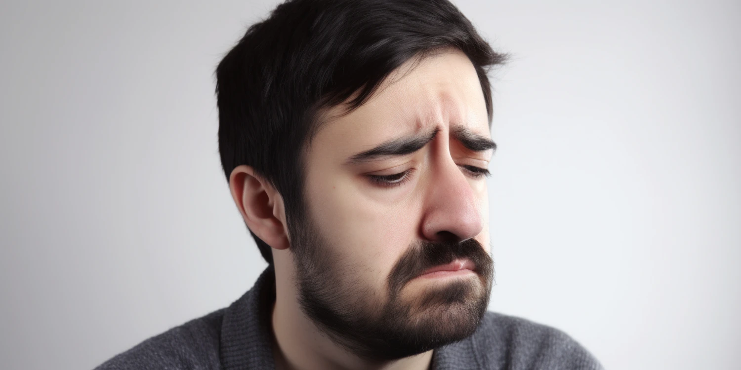 Bulimia - jak się ją leczy?