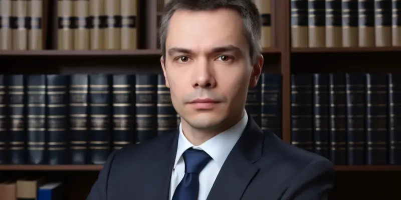Co należy rozumieć przez pojęcie - oszustwa gospodarcze?