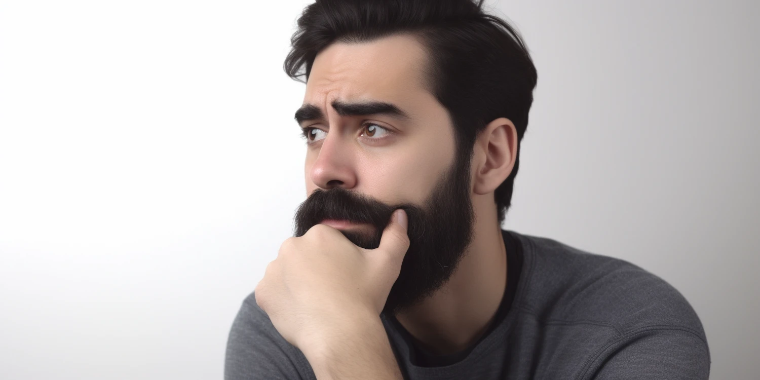 Co w leczeniu depresji jest najważniejsze?