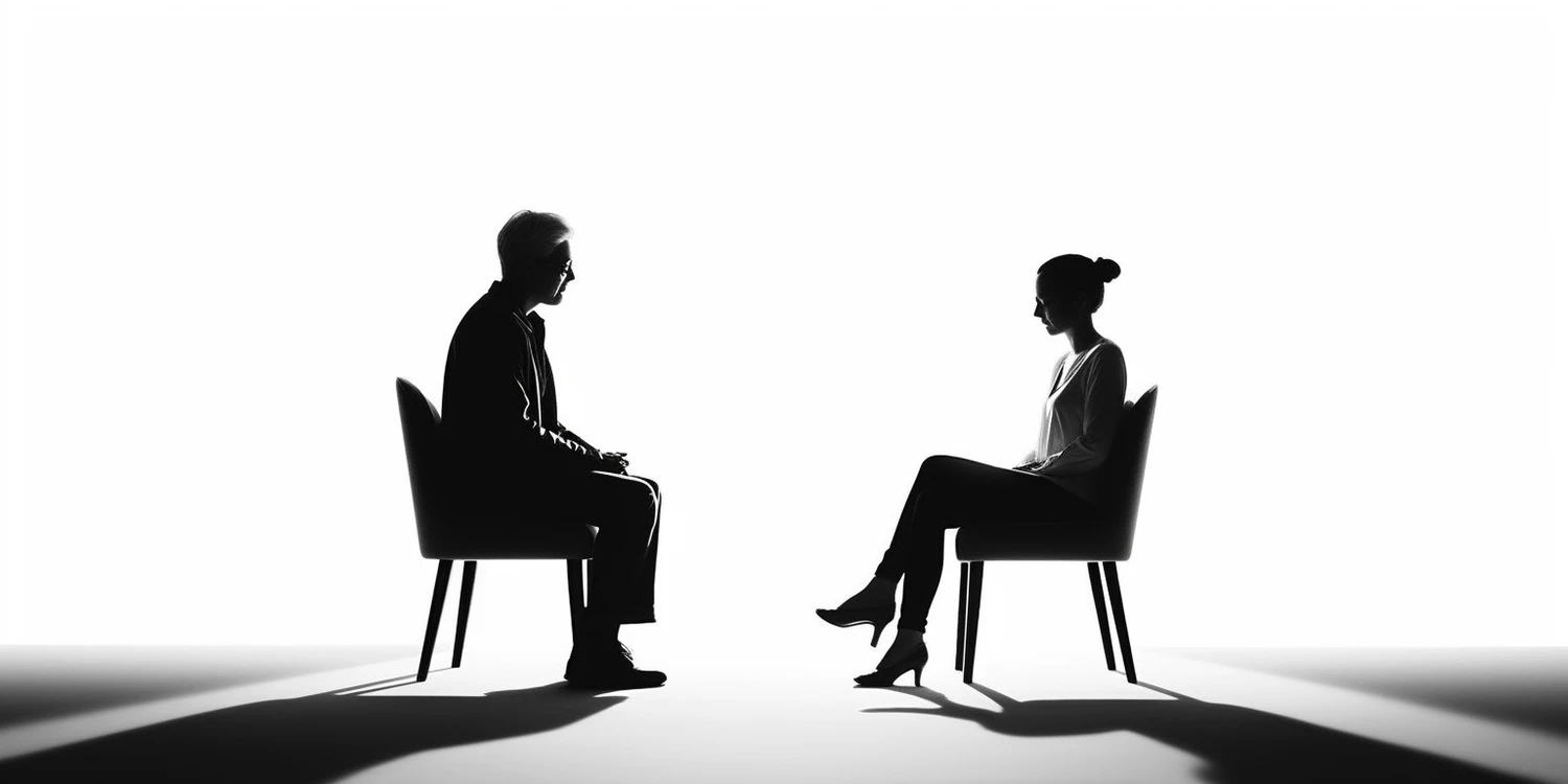 Czemu służy psychoterapia?