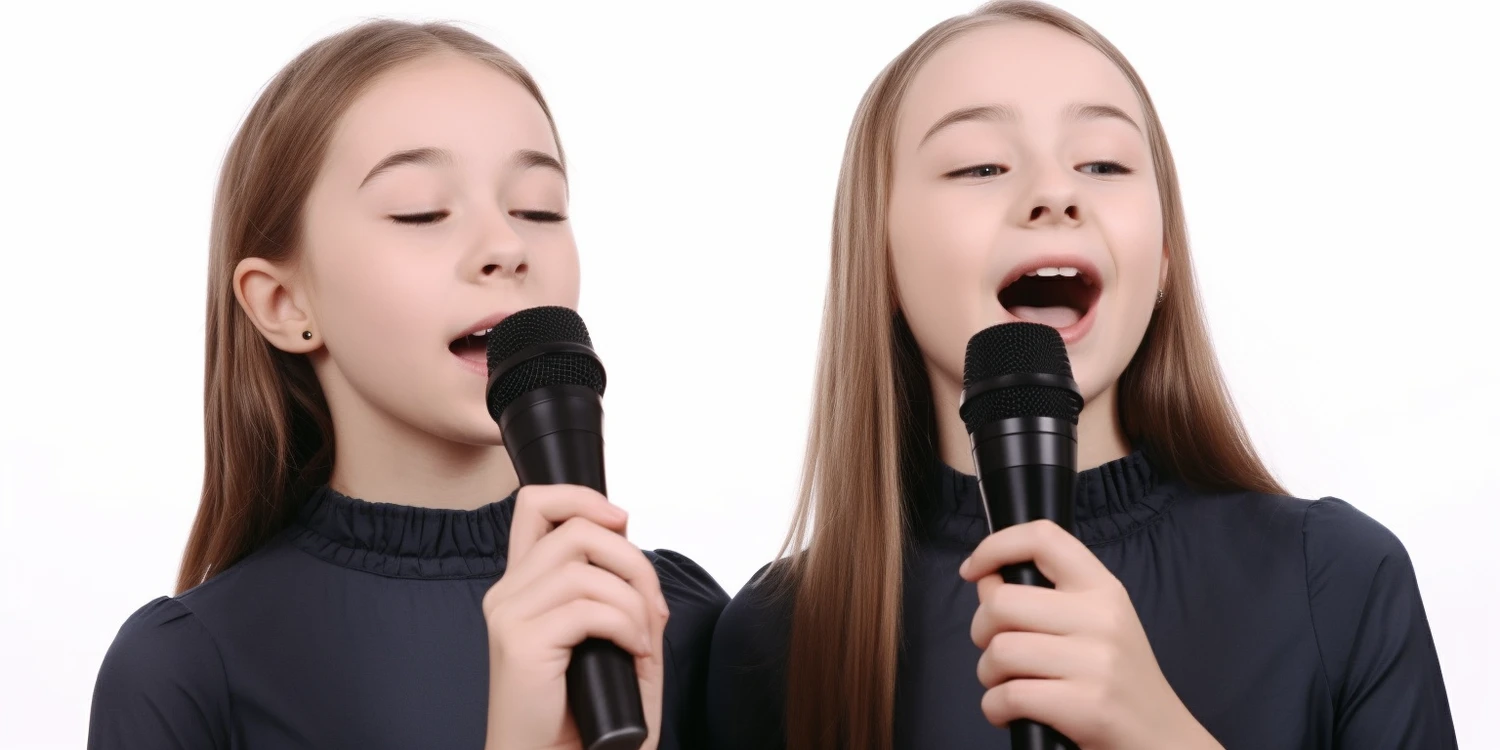 Czy warto chodzić do szkoły muzycznej?
