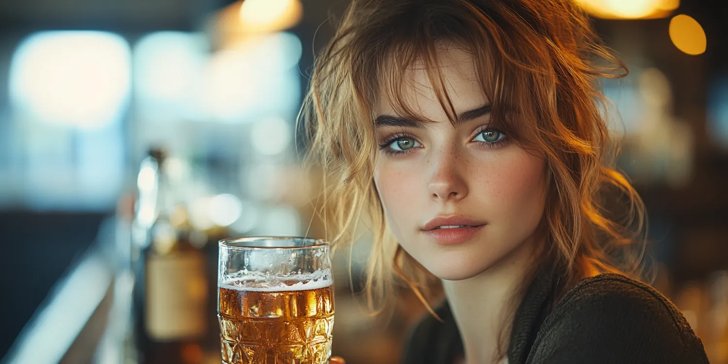Domowe sposoby na alkoholizm