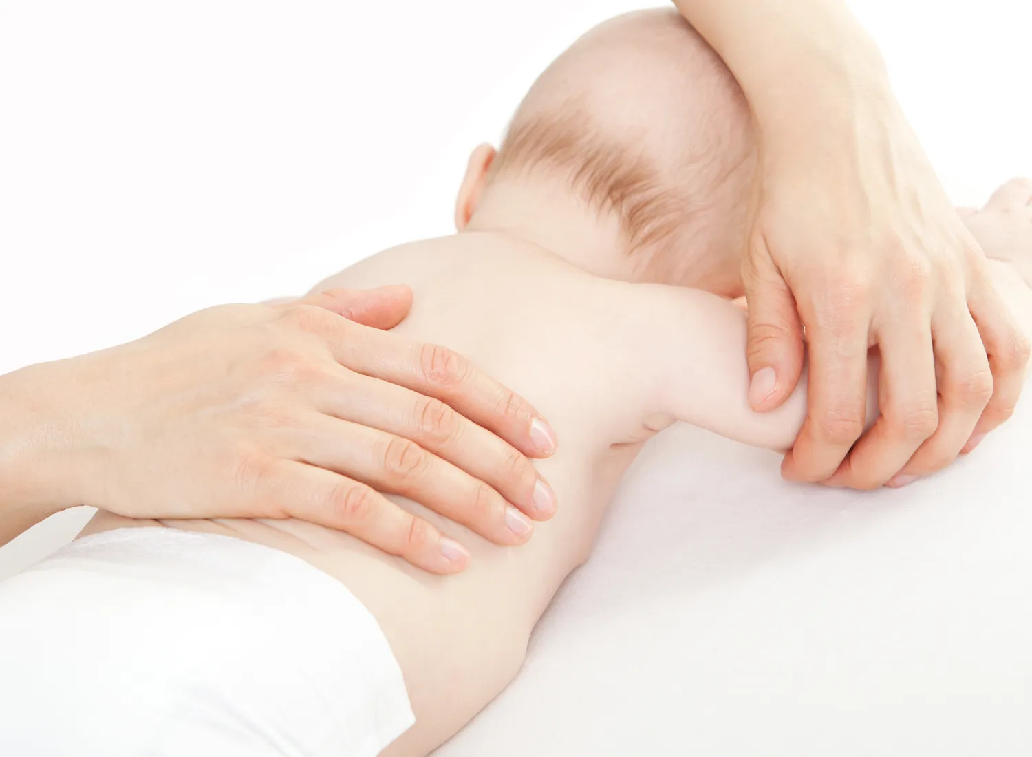 Endoproteza stawu biodrowego - kiedy rehabilitacja
