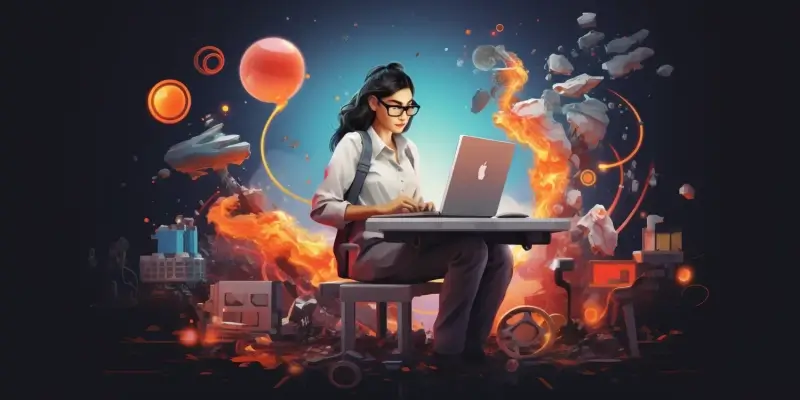 Freelancer Seo Gliwice