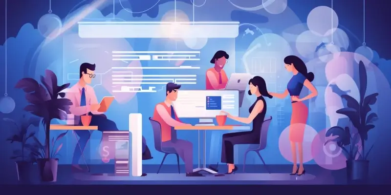 Freelancer Seo Łódź