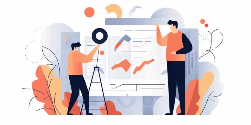 Freelancer Seo Lublin