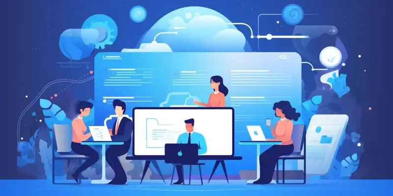Freelancer Seo Rzeszów