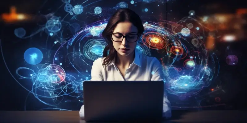 Freelancer Seo Szczecin