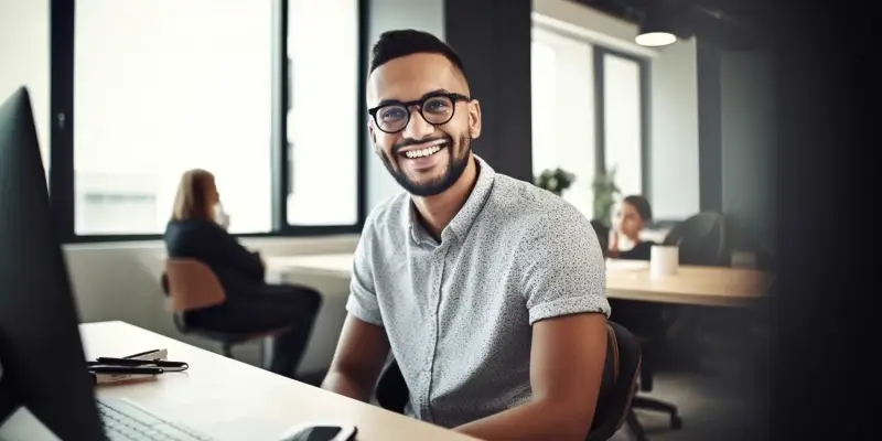 Freelancer Seo Wrocław