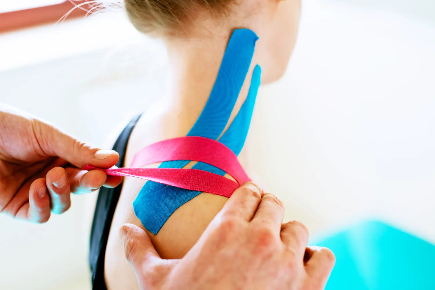 Historia oraz znaczenie osteopatii