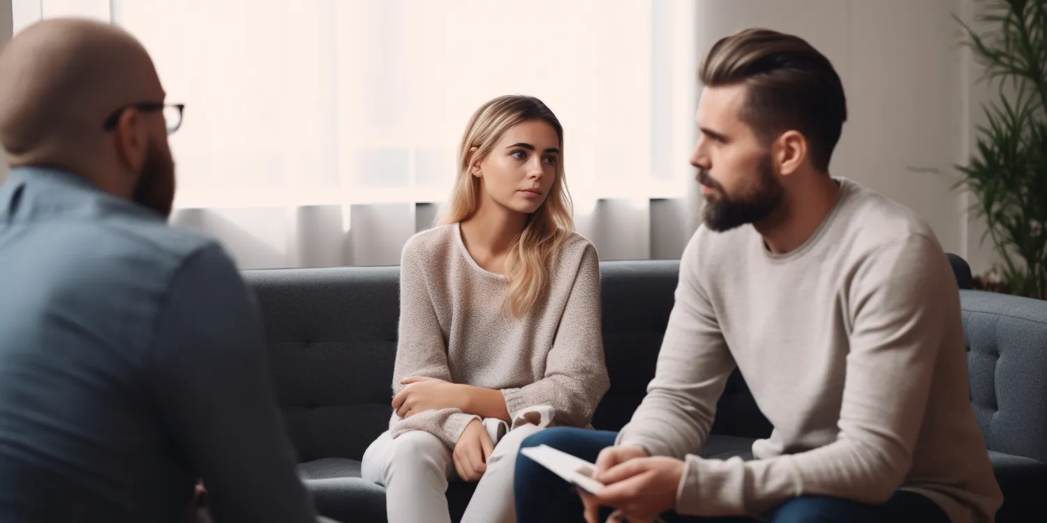 Ile jest ważna konsultacja psychologiczna?