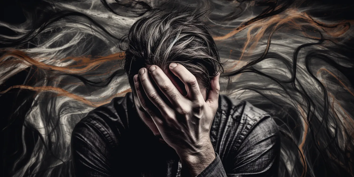 Ile lat trwa psychoterapia?