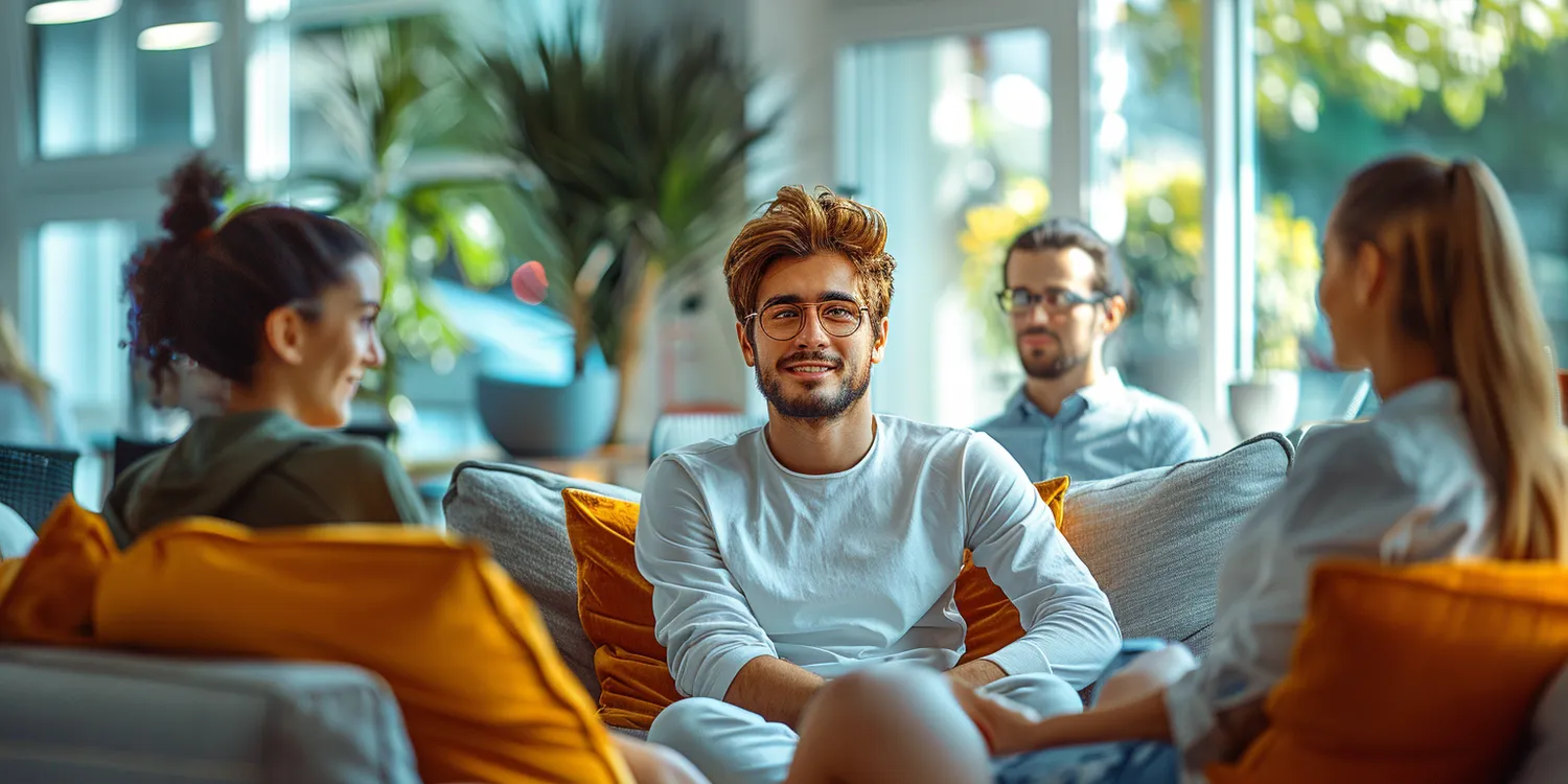 Ile trwa psychoterapia psychodynamiczna?