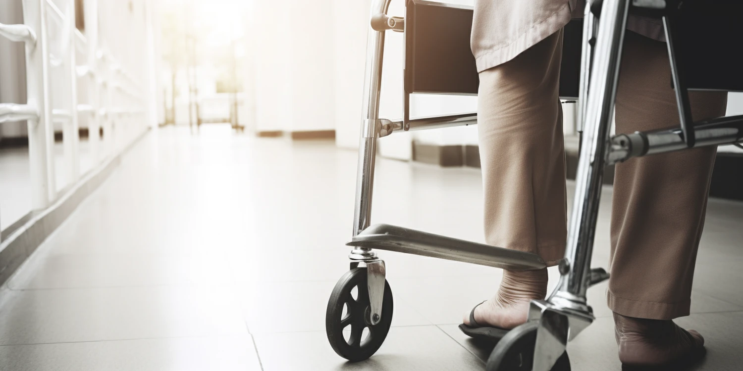 Jak sprawić, aby rehabilitacja przynosiła pożądane skutki?