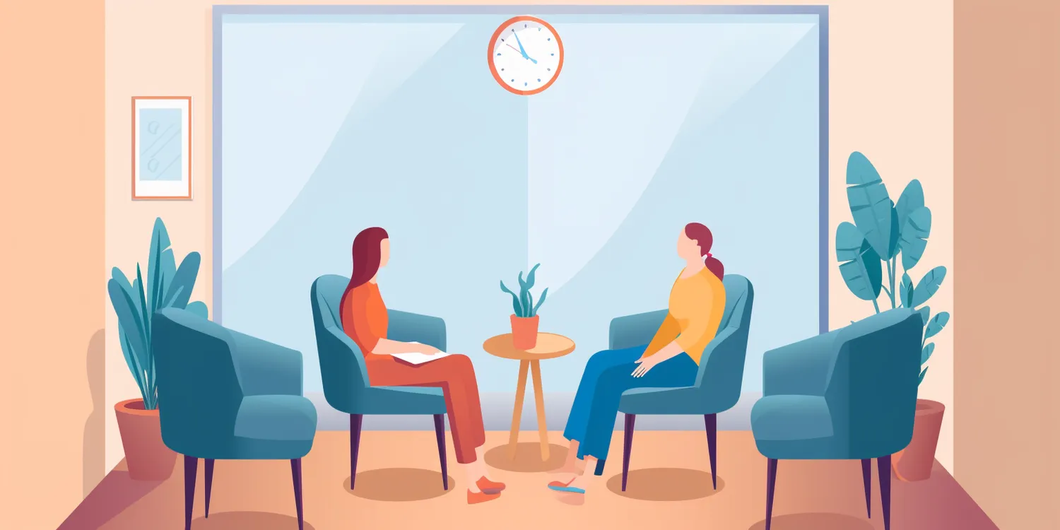 Jaki powinien być dobry psychoterapeuta?
