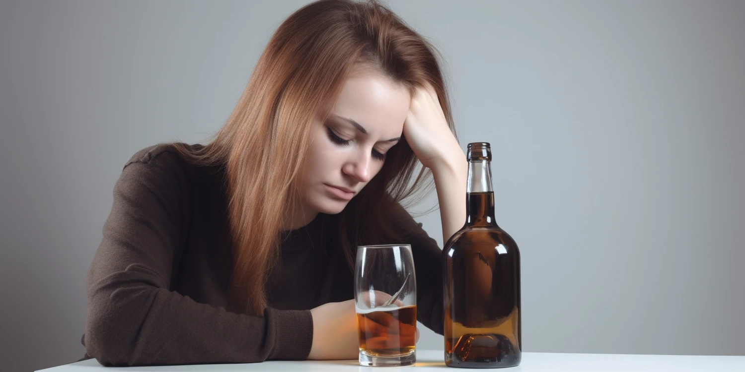 Leczenie uzależnienia od alkoholu