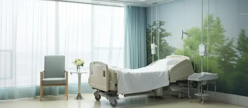 łóżka rehabilitacyjne Warszawa